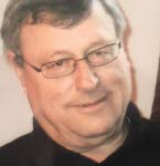 M. André Kopp