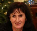 Nathalie Saccomani n’est plus