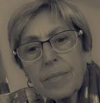 Josiane Cappella nous a quittés
