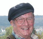 Jules Vernerey nous a quittés