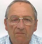 M. Jean-Marie Cordel
