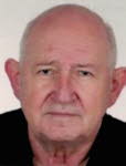 M. Yves Tonnelier