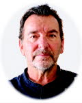 Photographie de Christian KLEIN 