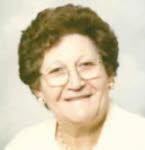 Mme Anne-Josette Sperandio
