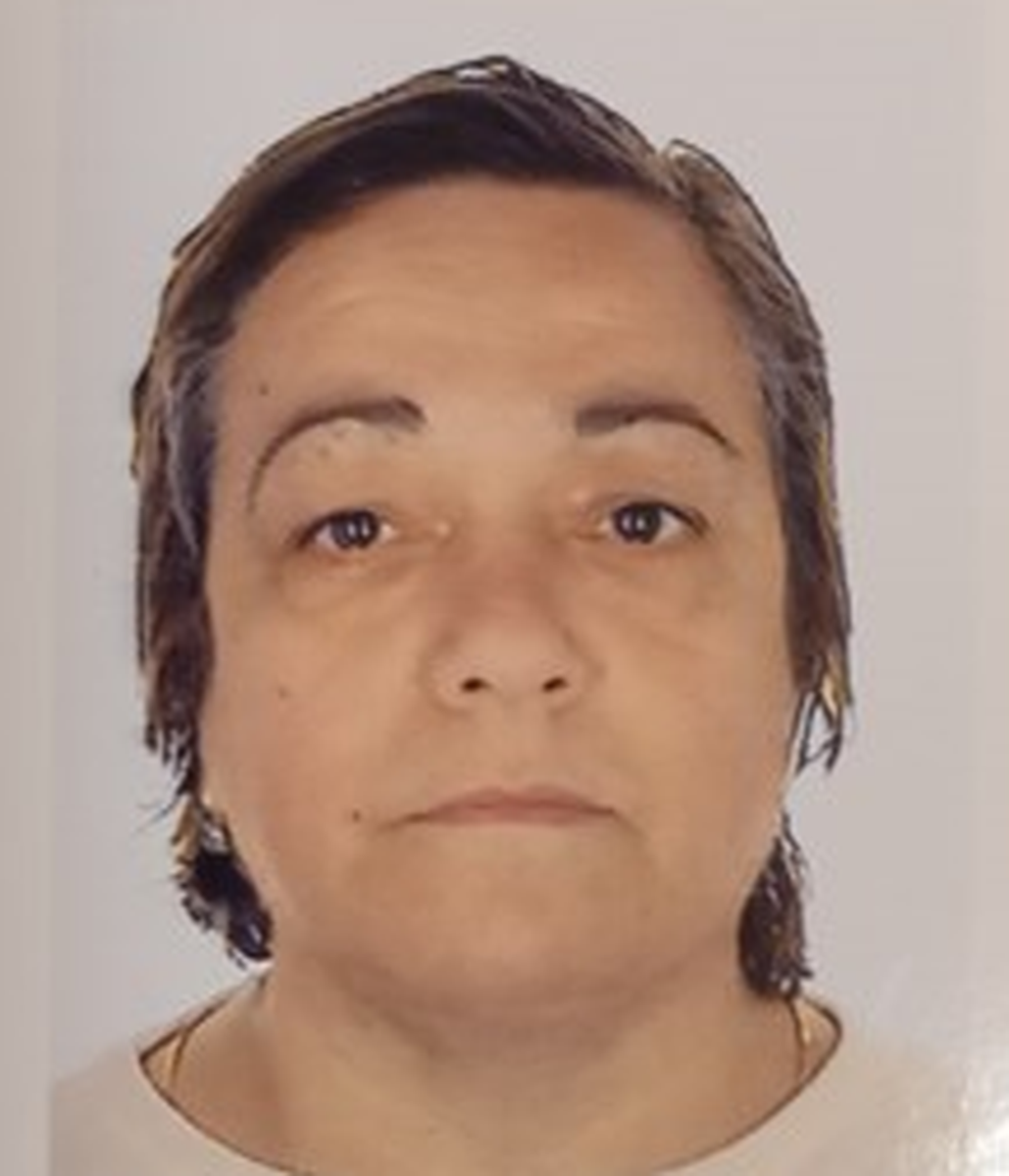 Avis De Décès Pompes Funèbres Prince Dunkerque Avis de décès de Madame Michèle LEMAIRE paru le 14/02/2023 dans La Voix du  Nord - département Nord - Libra Memoria