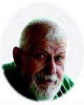 Photographie de Albert CONREUX 
