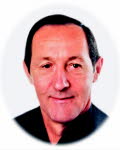 Photographie de André PICHOT 