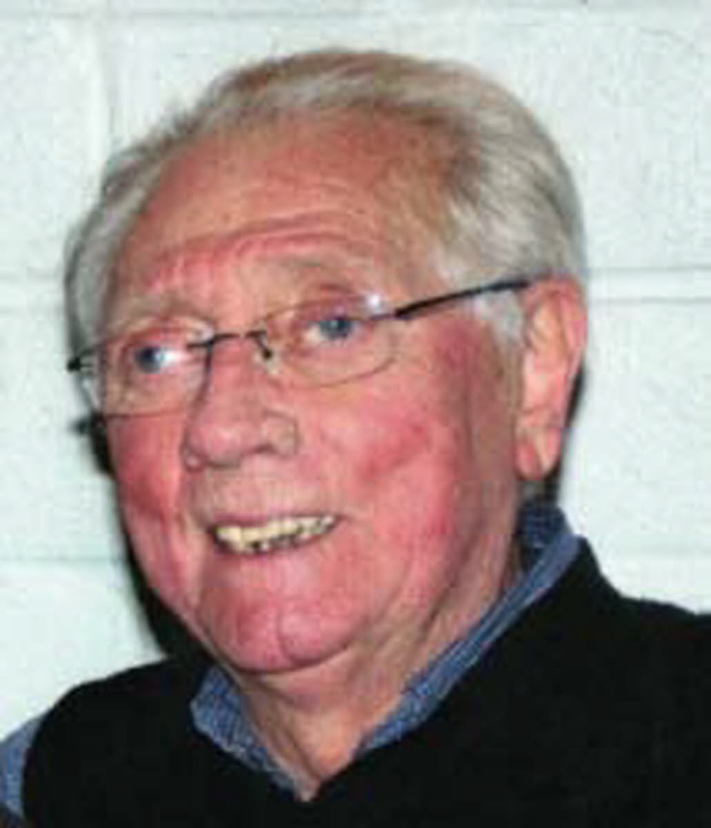Pompes Funèbres Fremaux Santes Avis De Décès Avis de décès de Monsieur Jacques FOURNIER paru le 16/08/2021 dans La Voix  du Nord - département Nord - Libra Memoria