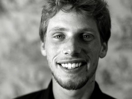 Le 7 février 2025 disparaissait Naâman, figure du reggae français, à 34 ans