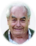 Photographie de Jean MIGNOT 