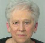 Mme Chantal Thil