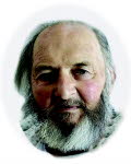 Photographie de Georges BERTHET 
