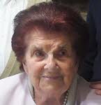 Mme Marie Jaeger