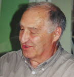 Décès du Docteur Michel Messenet