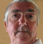 M. Lucien Schobert