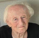 Décès d’André Estavoyer