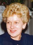 Mme Claire Schmitt