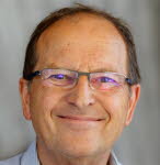M. Adrien Karmann