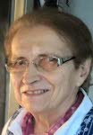 Mme  Yvonne Gapp