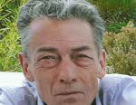 Adieu à Hervé Volle