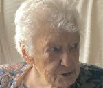Mme Marie-Cécile Neiter