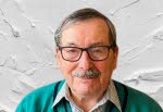 M. Jean-Marie Schneider