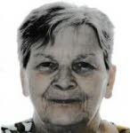 Josiane Rochet n’est plus