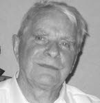 M. André Legardeur