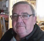 Décès d’Alain Madrolle