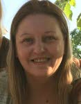 Mme  Catherine Kirch