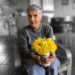 Nécrologie : Pierrette Fournet