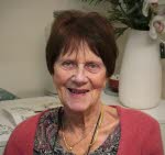 Mme  Irène Weber
