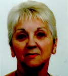Mariette Dodane est décédée
