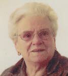 Mme Anne Lutz
