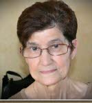 Mme  Maria Prasciolu