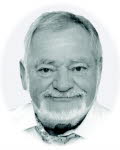 Photographie de Yves  Donzé 