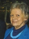 Photographie de Françoise DALLE
