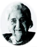 Photographie de Giovanna BARILLARO 