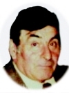 Photographie de Louis MAUGRAS 