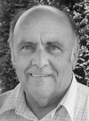 Photographie de Georges HOFFMANN