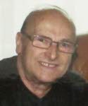 Serge Duvaux n’est plus