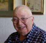 Décès de Gérard Perru