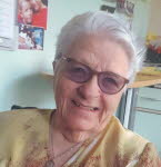 Mme Gabrielle Angrand