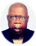 Photographie de Harouna TRAORE 