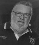 Photographie de Régis VANTORRE 