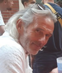 Photographie de Patrick CARREAU 