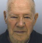 M. Armand Jonas
