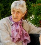 Ginette Murtin