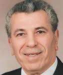 M. Carmelo Orlando