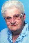 Mme  Denise Ultsch
